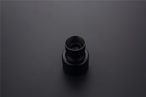 Blog Thumbnail